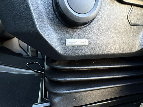 Volkswagen Crafter 35 2.0 TDI L4H3 170 PK | ERGO SEAT | CAMERA | PARKEERSENSOREN RONDOM