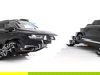 Audi Q7 - 3.0 TDI e-tron Quattro Sport (Plug-In) Aut. *PANO | LEATHER | ADAPTIVE-CRUISE | MATRIX-LED | BOSE-AUDIO | BLINDSPOT | MEMORY-PACK | DIGI-COCKPIT | HEATED-SPORTSEATS | NAVI-FULLMAP | CAMERA | HEAD-UP | SHIFTPADDLES | TOWBAR | 21"*