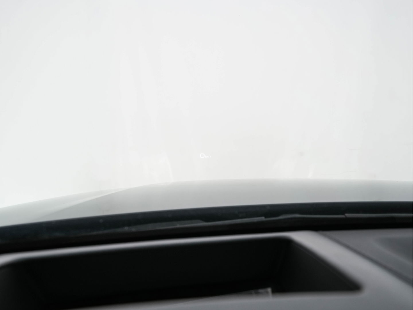 Audi Q7 3.0 TDI e-tron Quattro Sport (Plug-In) Aut. *PANO | LEATHER | ADAPTIVE-CRUISE | MATRIX-LED | BOSE-AUDIO | BLINDSPOT | MEMORY-PACK | DIGI-COCKPIT | HEATED-SPORTSEATS | NAVI-FULLMAP | CAMERA | HEAD-UP | SHIFTPADDLES | TOWBAR | 21"*