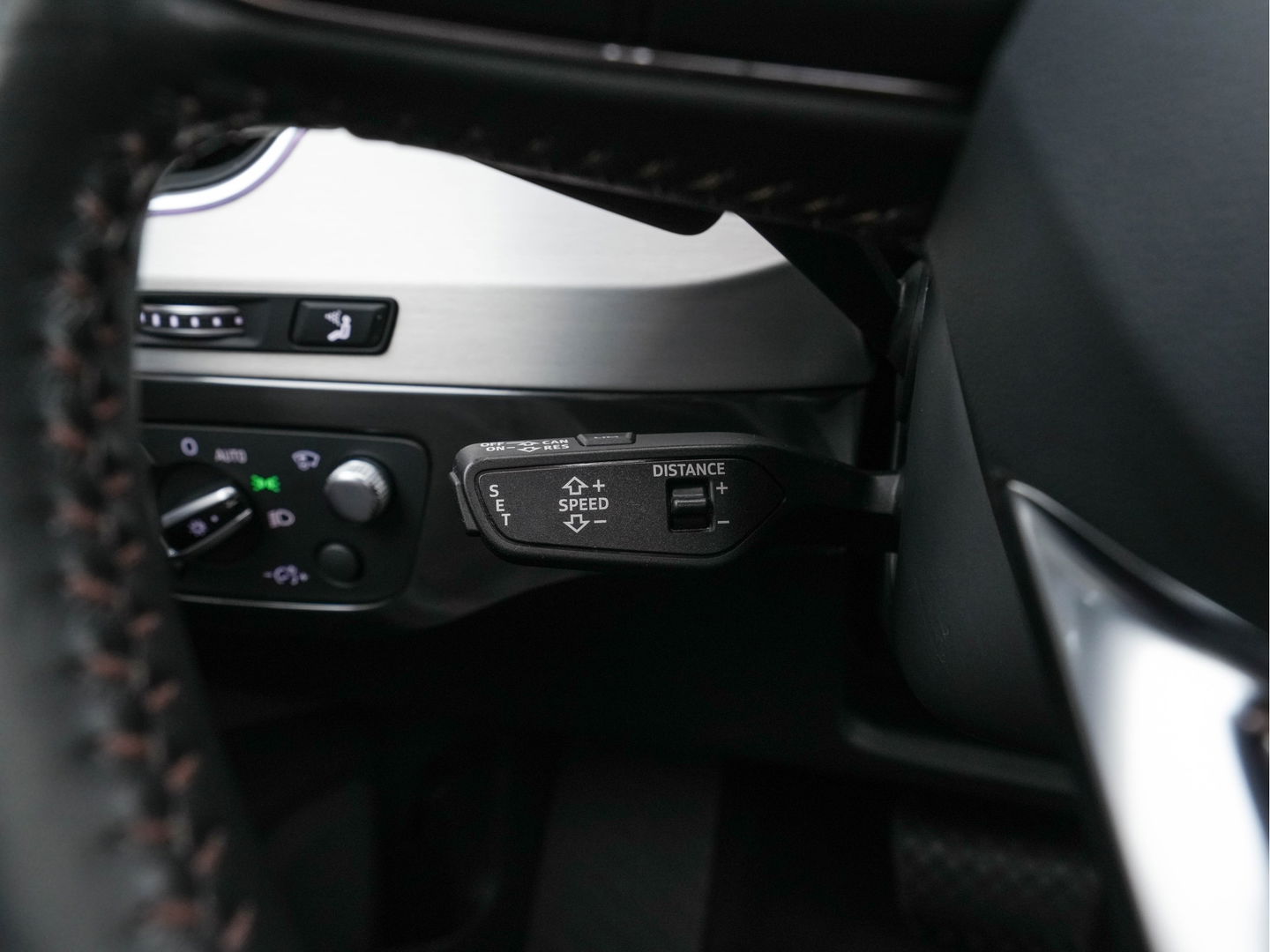 Audi Q7 3.0 TDI e-tron Quattro Sport (Plug-In) Aut. *PANO | LEATHER | ADAPTIVE-CRUISE | MATRIX-LED | BOSE-AUDIO | BLINDSPOT | MEMORY-PACK | DIGI-COCKPIT | HEATED-SPORTSEATS | NAVI-FULLMAP | CAMERA | HEAD-UP | SHIFTPADDLES | TOWBAR | 21"*