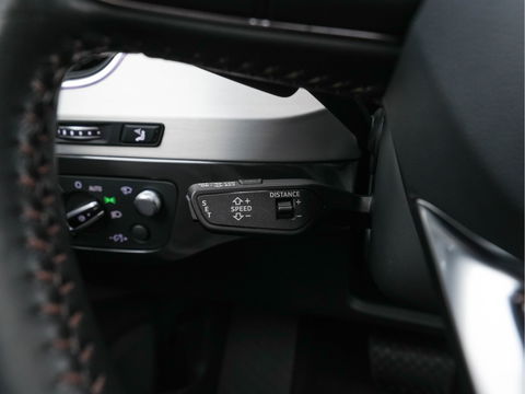 Audi Q7 3.0 TDI e-tron Quattro Sport (Plug-In) Aut. *PANO | LEATHER | ADAPTIVE-CRUISE | MATRIX-LED | BOSE-AUDIO | BLINDSPOT | MEMORY-PACK | DIGI-COCKPIT | HEATED-SPORTSEATS | NAVI-FULLMAP | CAMERA | HEAD-UP | SHIFTPADDLES | TOWBAR | 21"*