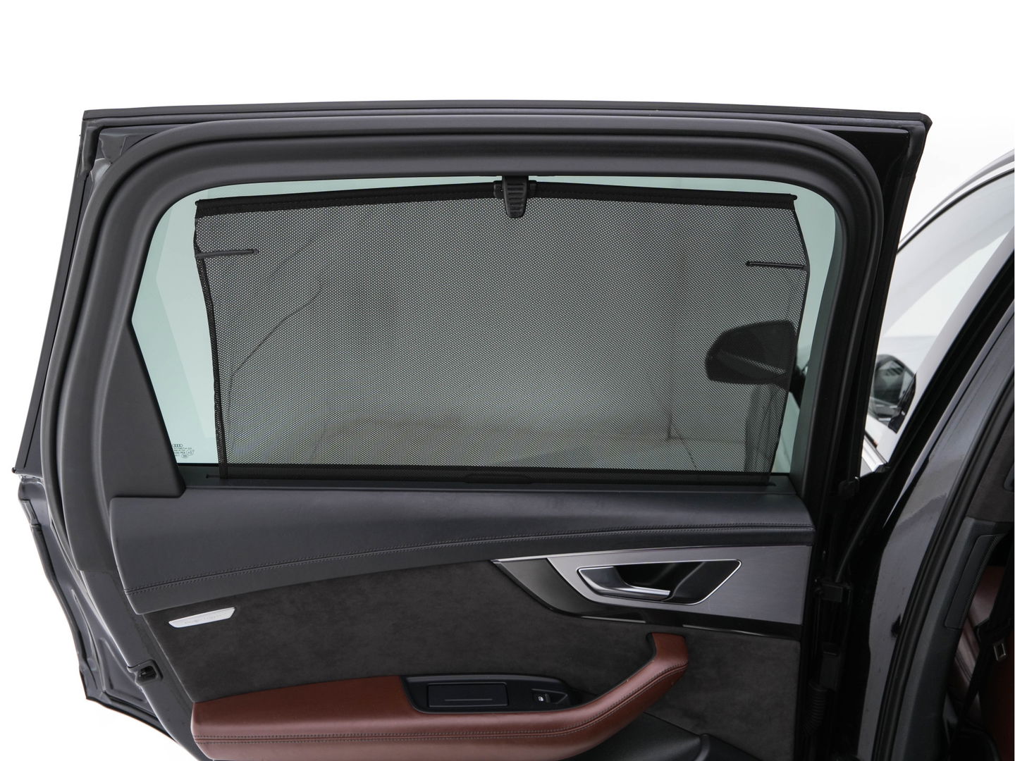 Audi Q7 3.0 TDI e-tron Quattro Sport (Plug-In) Aut. *PANO | LEATHER | ADAPTIVE-CRUISE | MATRIX-LED | BOSE-AUDIO | BLINDSPOT | MEMORY-PACK | DIGI-COCKPIT | HEATED-SPORTSEATS | NAVI-FULLMAP | CAMERA | HEAD-UP | SHIFTPADDLES | TOWBAR | 21"*