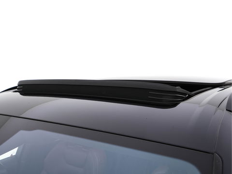 Audi Q7 3.0 TDI e-tron Quattro Sport (Plug-In) Aut. *PANO | LEATHER | ADAPTIVE-CRUISE | MATRIX-LED | BOSE-AUDIO | BLINDSPOT | MEMORY-PACK | DIGI-COCKPIT | HEATED-SPORTSEATS | NAVI-FULLMAP | CAMERA | HEAD-UP | SHIFTPADDLES | TOWBAR | 21"*