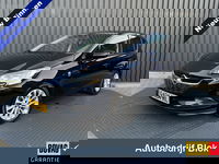 Opel Corsa - 1.0 Turbo 120 Jaar Edition Prijs Rijklaar!!