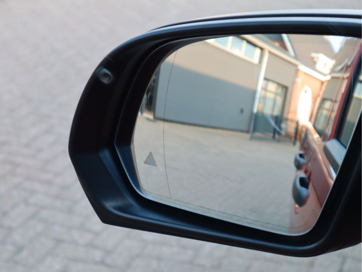 Mercedes-Benz Vito 116 CDI Euro 6 Automaat - DC 5 Pers - 2x Schuifdeur - LED - Trekhaak - Camera