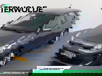 Kia Rio - 1.0 T-GDi MHEV DynamicLine | Parkeercamera | Trekhaak |