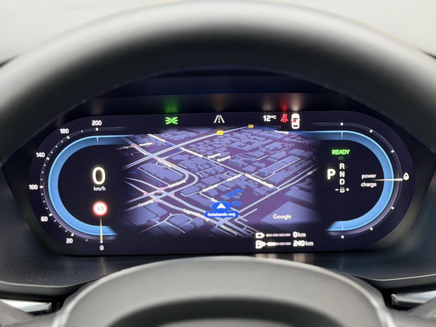 Volvo XC60 2.0 T8 Plug-in hybrid AWD R-Design |Facelift|Pano|Bowers & Wilkins|Stoel Ventilatie|Pilot Assist|Trekhaak