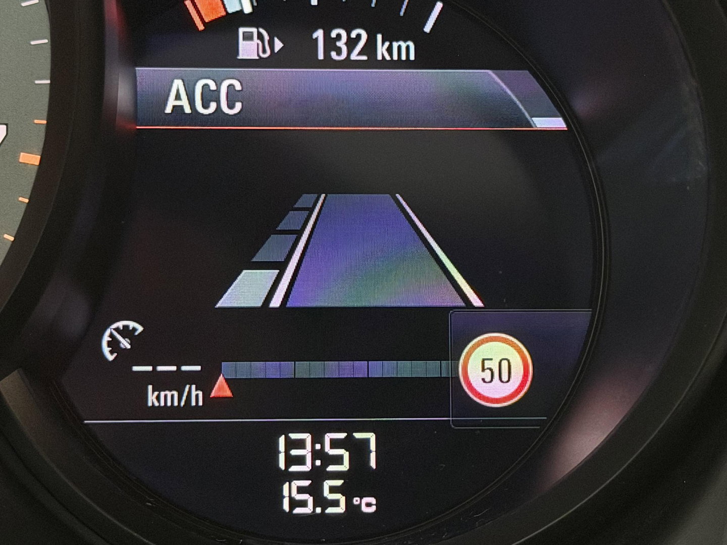 Porsche Macan 3.0 S 354PK |Pano|ACC|360Cam|BOSE|Sport Chrono|21"Sport Classic|Adaptieve Sportstoelen|El.Trekhaak|Porsche onderhouden