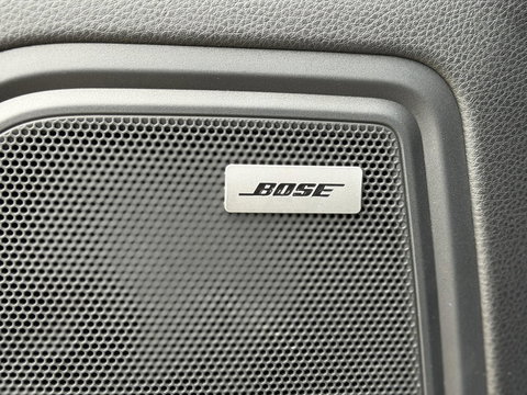 Porsche Macan 3.0 S 354PK |Pano|ACC|360Cam|BOSE|Sport Chrono|21"Sport Classic|Adaptieve Sportstoelen|El.Trekhaak|Porsche onderhouden