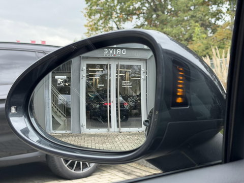 Porsche Macan 3.0 S 354PK |Pano|ACC|360Cam|BOSE|Sport Chrono|21"Sport Classic|Adaptieve Sportstoelen|El.Trekhaak|Porsche onderhouden