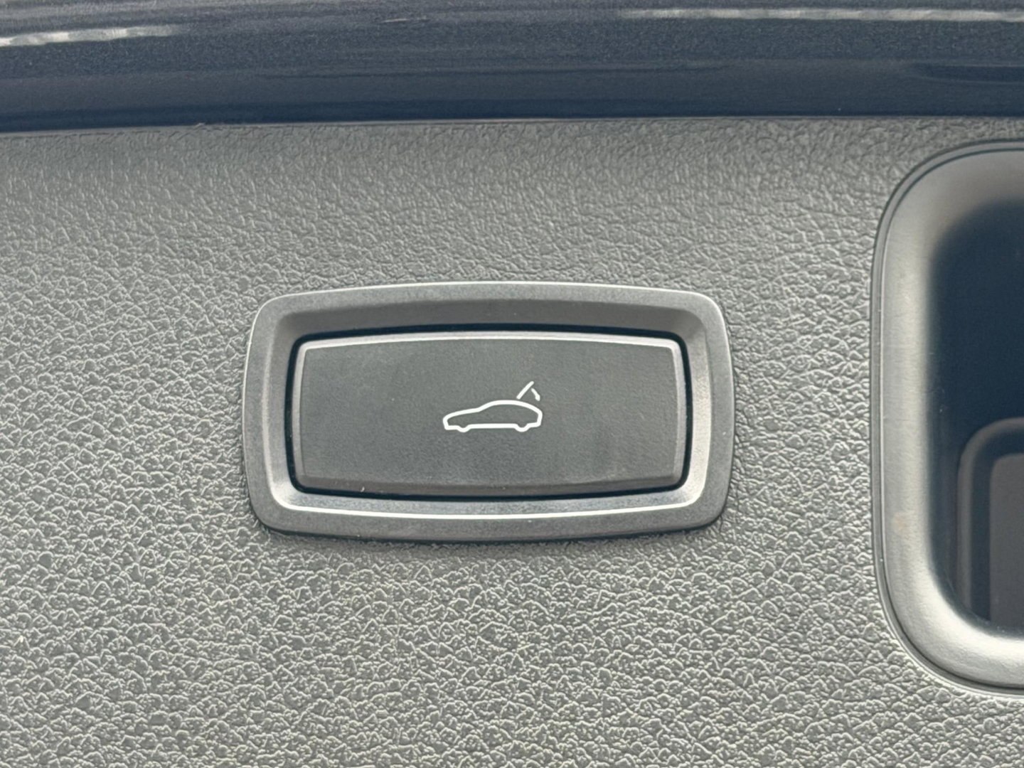 Porsche Macan 3.0 S 354PK |Pano|ACC|360Cam|BOSE|Sport Chrono|21"Sport Classic|Adaptieve Sportstoelen|El.Trekhaak|Porsche onderhouden