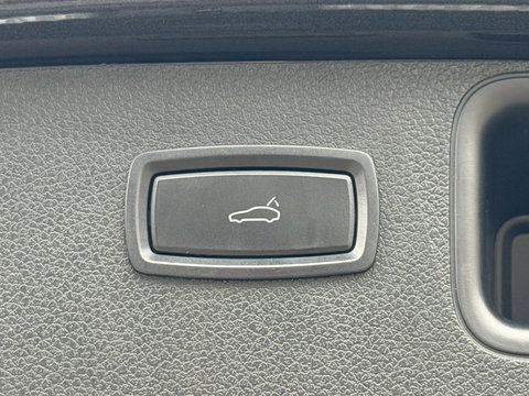 Porsche Macan 3.0 S 354PK |Pano|ACC|360Cam|BOSE|Sport Chrono|21"Sport Classic|Adaptieve Sportstoelen|El.Trekhaak|Porsche onderhouden