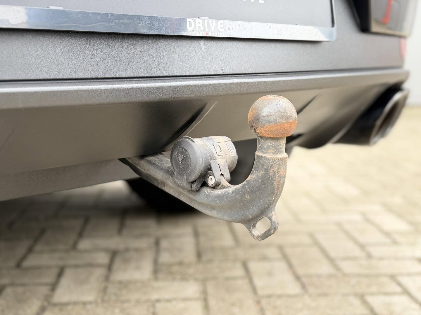 Porsche Macan 3.0 S 354PK |Pano|ACC|360Cam|BOSE|Sport Chrono|21"Sport Classic|Adaptieve Sportstoelen|El.Trekhaak|Porsche onderhouden