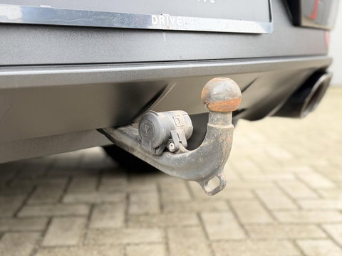 Porsche Macan 3.0 S 354PK |Pano|ACC|360Cam|BOSE|Sport Chrono|21"Sport Classic|Adaptieve Sportstoelen|El.Trekhaak|Porsche onderhouden