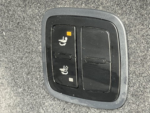 Porsche Macan 3.0 S 354PK |Pano|ACC|360Cam|BOSE|Sport Chrono|21"Sport Classic|Adaptieve Sportstoelen|El.Trekhaak|Porsche onderhouden