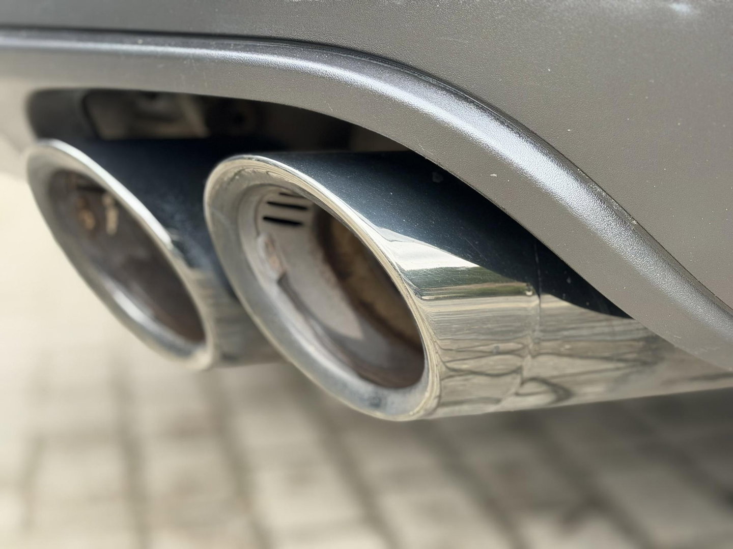 Porsche Macan 3.0 S 354PK |Pano|ACC|360Cam|BOSE|Sport Chrono|21"Sport Classic|Adaptieve Sportstoelen|El.Trekhaak|Porsche onderhouden