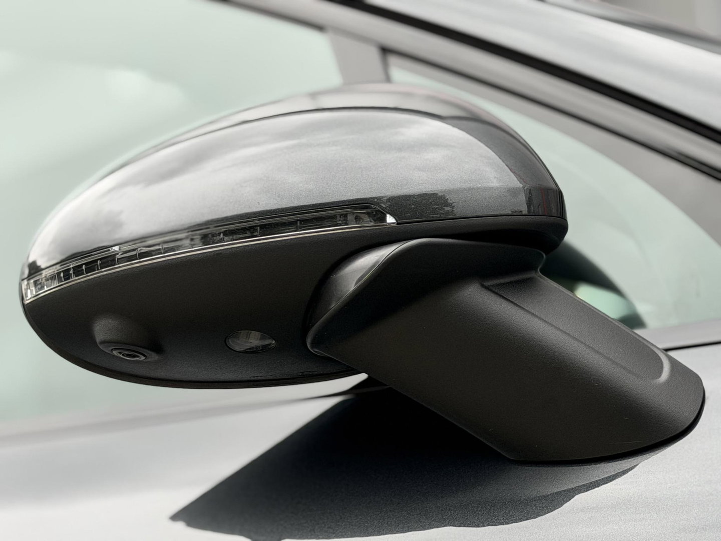 Porsche Macan 3.0 S 354PK |Pano|ACC|360Cam|BOSE|Sport Chrono|21"Sport Classic|Adaptieve Sportstoelen|El.Trekhaak|Porsche onderhouden