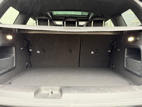 MINI Clubman 2.0 Cooper S John Cooper Works |Pano|H/K|ACC|