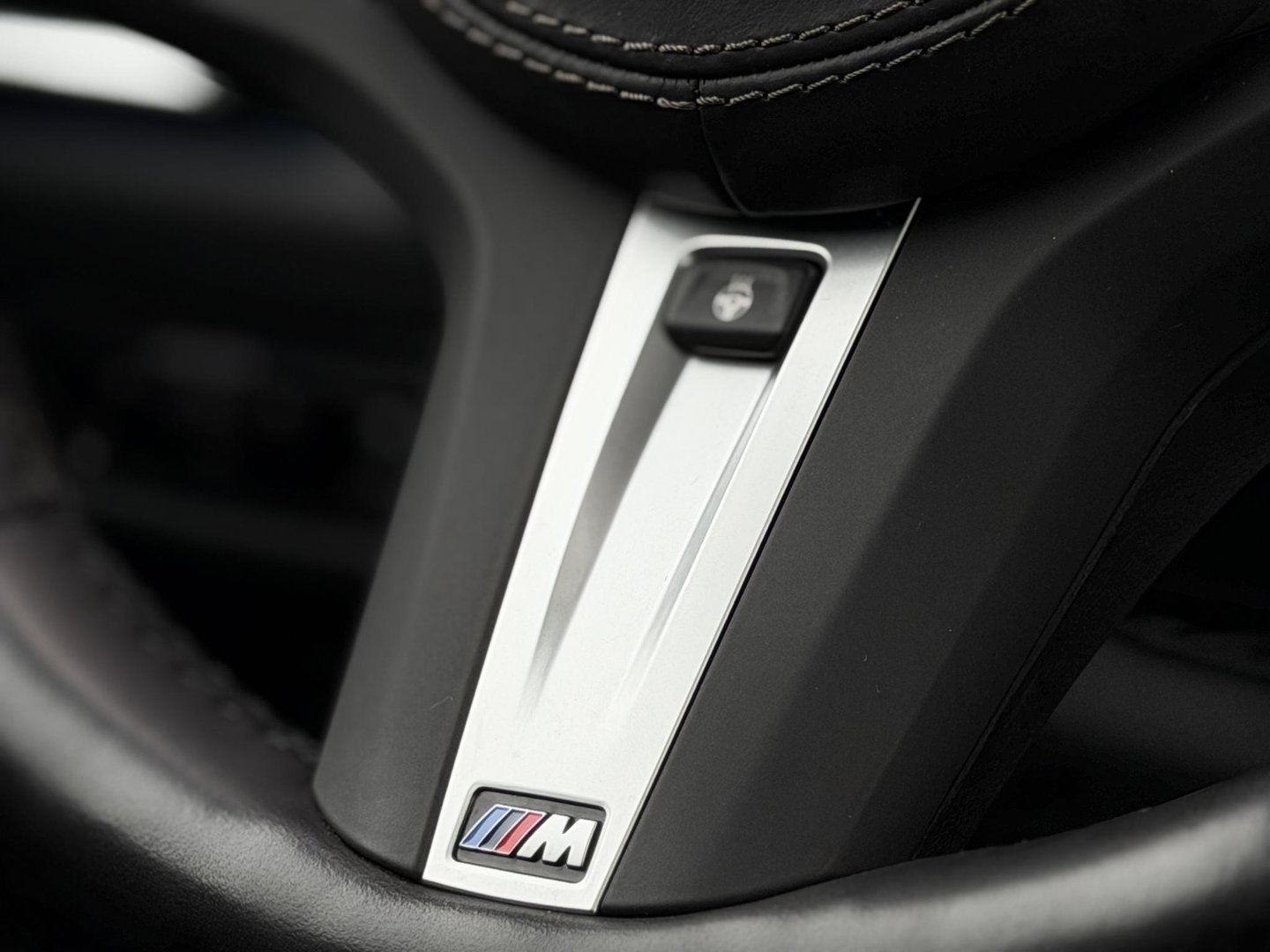 BMW X5 xDrive45e High Ex. M-Sport|SOH96%|Pano|Laser|CoPilot|21"|HUD|HIFI