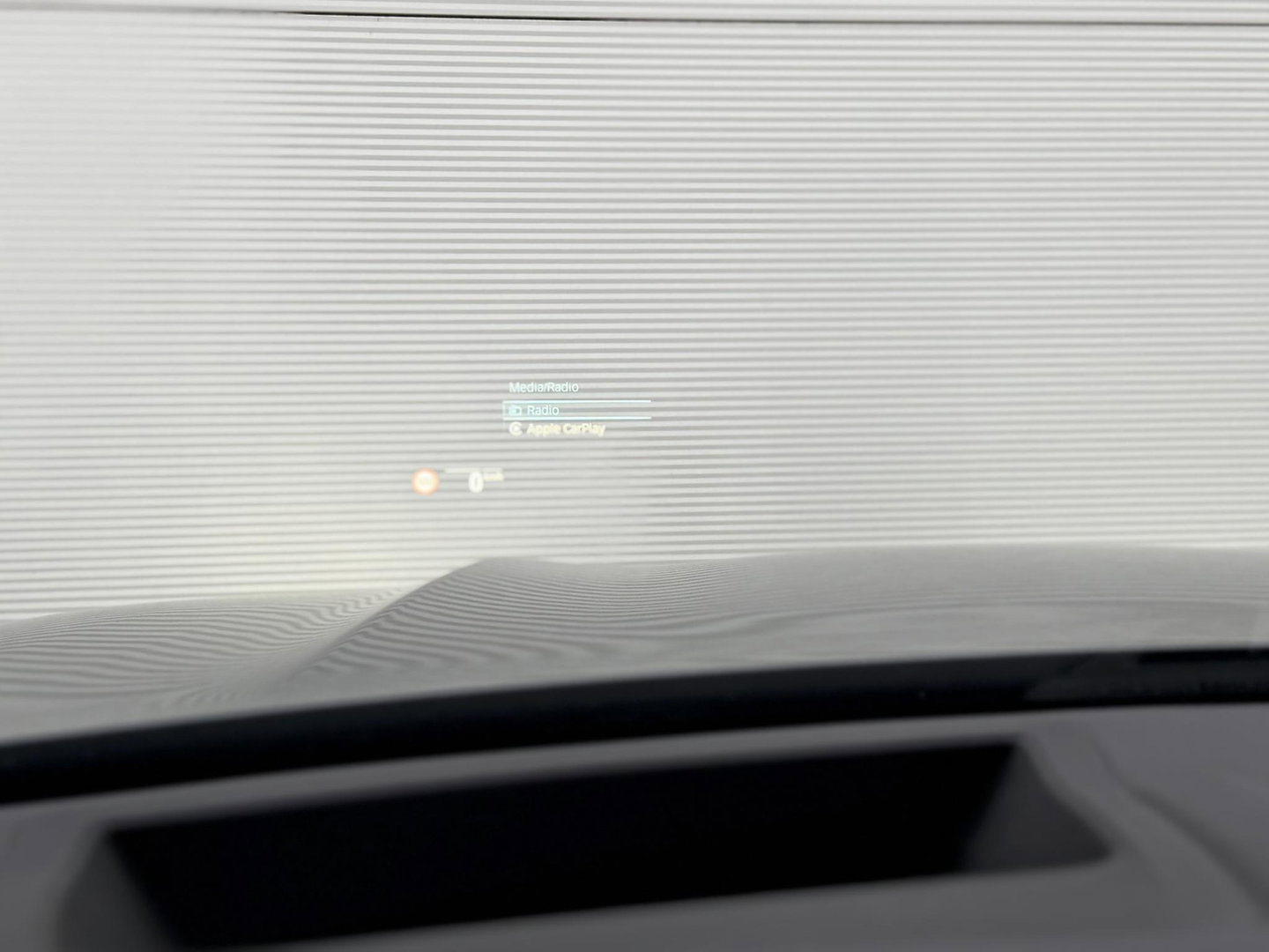 BMW X5 xDrive45e High Ex. M-Sport|SOH96%|Pano|Laser|CoPilot|21"|HUD|HIFI