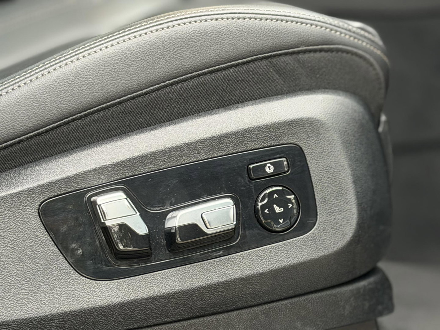 BMW X5 xDrive45e High Ex. M-Sport|SOH96%|Pano|Laser|CoPilot|21"|HUD|HIFI