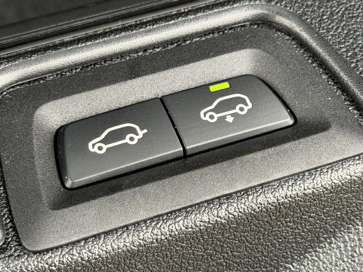 BMW X5 xDrive45e High Ex. M-Sport|SOH96%|Pano|Laser|CoPilot|21"|HUD|HIFI