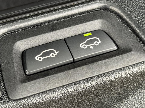 BMW X5 xDrive45e High Ex. M-Sport|SOH96%|Pano|Laser|CoPilot|21"|HUD|HIFI