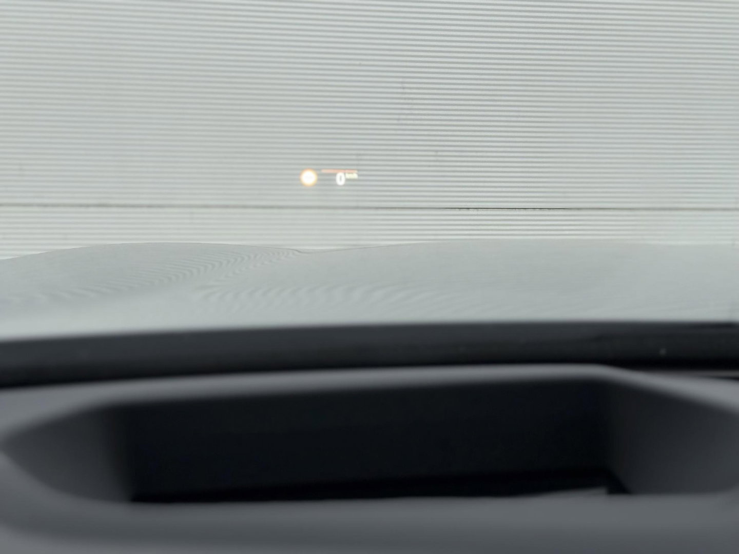 BMW 5 Serie Touring 530e High Ex. M-Sport |CoPilot|Laser|H/K|HUD|Bernina Grey|