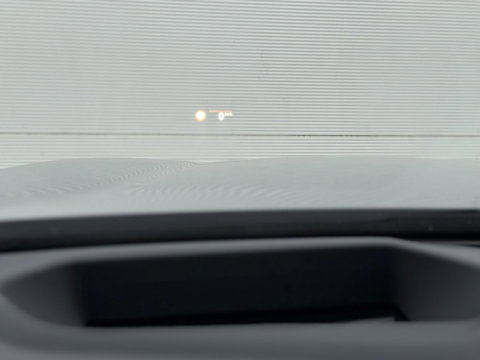 BMW 5 Serie Touring 530e High Ex. M-Sport |CoPilot|Laser|H/K|HUD|Bernina Grey|