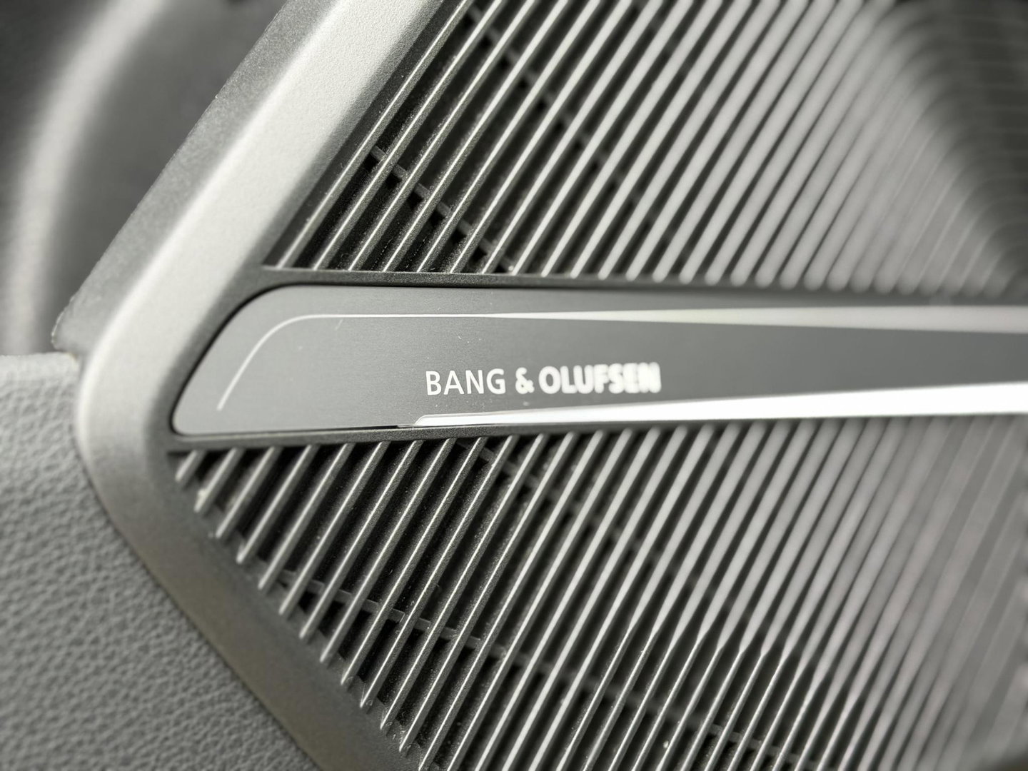 Audi Q5 Sportback 50 TFSI e S edition Competition |Black Optic|Pano|B&O|Luchtvering|Leer|Massage|21"