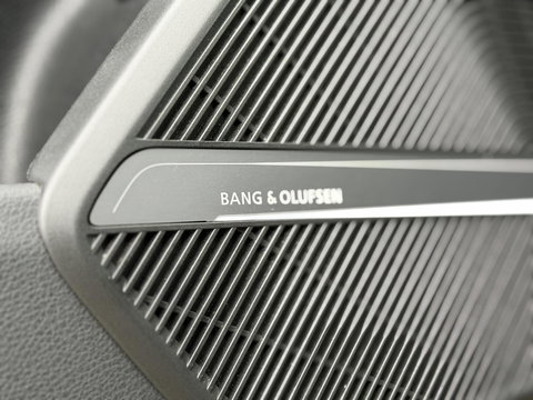 Audi Q5 Sportback 50 TFSI e S edition Competition |Black Optic|Pano|B&O|Luchtvering|Leer|Massage|21"