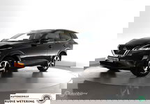 Nissan QASHQAI - 1.3 MHEV Automaat N-Connecta panorama|trekhaak|led|acc|cam|lmv18