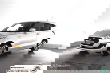 Suzuki Swift - 1.2 Select Carplay|cam|dab|lmv16