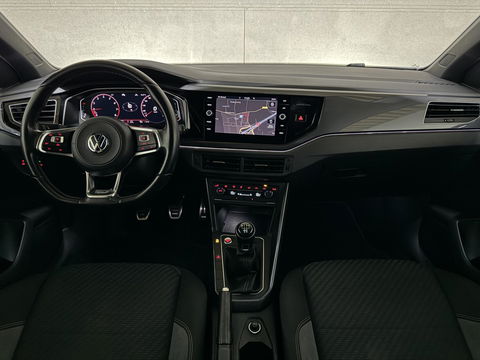 Volkswagen Polo 1.0 TSI 2x R-Line 116PK Pano Virtual CarPlay NAP