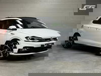Volkswagen Polo - 1.0 TSI 2x R-Line 116PK Pano Virtual CarPlay NAP
