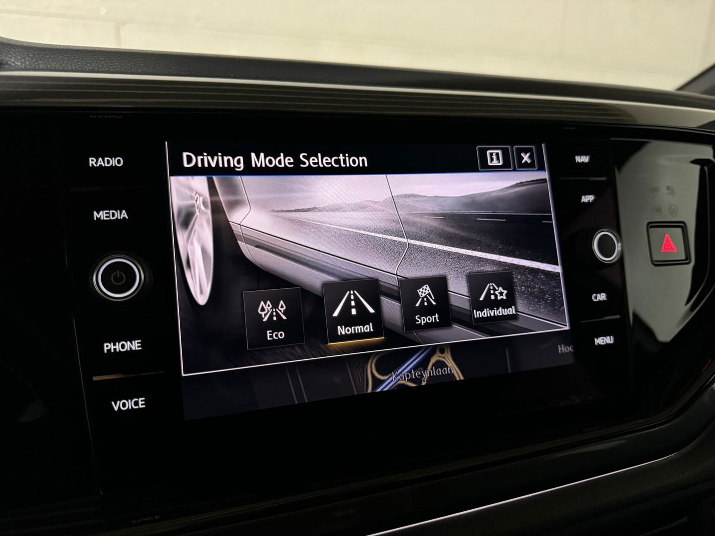 Volkswagen Polo 1.0 TSI 2x R-Line 116PK Pano Virtual CarPlay NAP