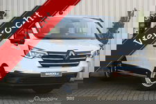 Renault Trafic - bestel 2.0 dCi 110 T30 L2H1 Générique