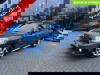 MINI Countryman - 1.5 Cooper|Pano|Navi|Trekhaak