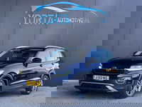 Volkswagen T-Cross - 1.0 TSI Style AUTOMAAT*IQ LIGHT*CAMERA*ACC