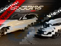 BMW X2 - sDrive20i High Exe | M-sport | Pano | Trekhaak