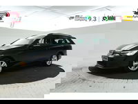 Volkswagen Golf - 2.0 TDI Life Business Automaat, Navigatie,