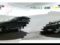 Volkswagen Tiguan - 1.4 TSI Connected Series panorama, navigatie, climate,