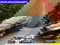 Ford Focus - Wagon 1.0 Lease Edition|125Pk|Trekhaak|Navi|Apple