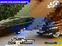 Ford Focus - Wagon 1.0 Titanium Edition|Trekhaak|Boekjes|Nap