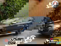 Volvo XC60 - 2.0 T5 R-Design|Automaat|Boekjes|Nap