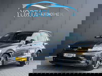 Volkswagen Tiguan - 1.5 TSI R Line AUTOMAAT*PANO*ELEK. HAAK*VIRTUAL*CAMERA