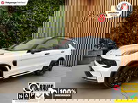 Lynk & Co 01 - 1.5 More 75km pHev Full Opties|NAP