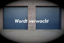 Lynk & Co 01 - 1.5 Plug-In Hybride | Black Edition | 360 Camera | NL-Auto | Panoramadak