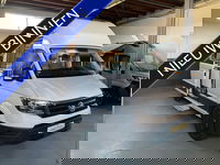 Volkswagen Transporter - Grand California 600 | Automaat | 177 PK | 2020 | 48.000 km