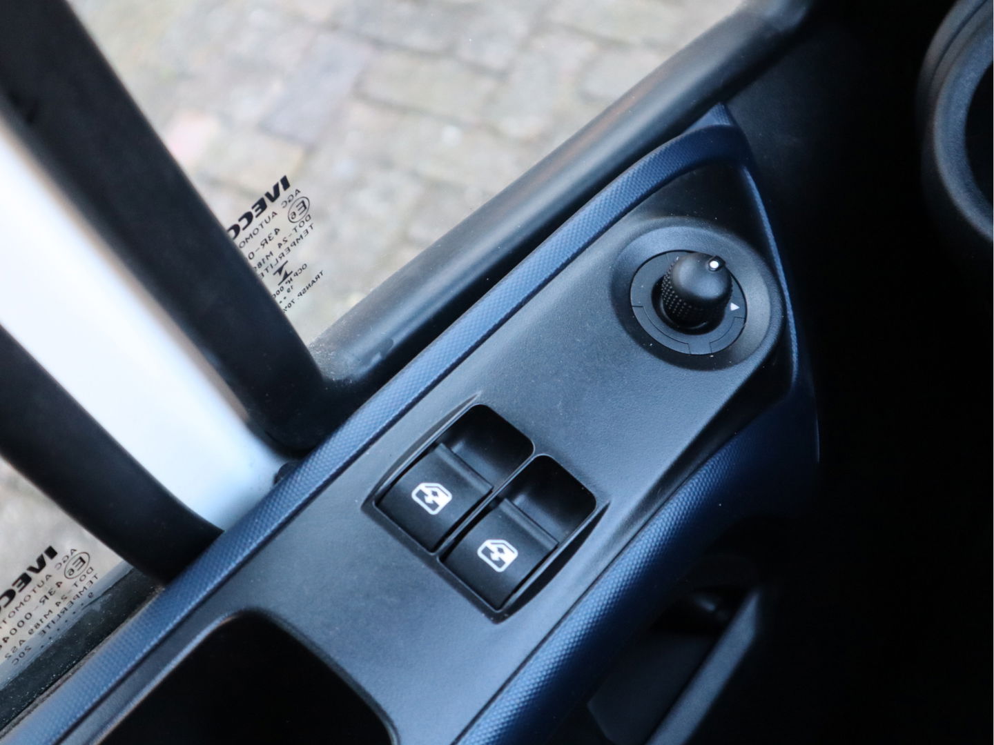 Iveco Daily 35C16 3.0 N1 Euro 6 - Bakwagen - Trekhaak - 1.000 kg Laadklep